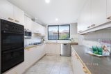 https://images.listonce.com.au/custom/160x/listings/4-marcus-court-forest-hill-vic-3131/000/01080000_img_04.jpg?1gIM5IptpXI