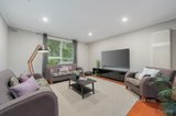 https://images.listonce.com.au/custom/160x/listings/4-marcus-court-forest-hill-vic-3131/000/01080000_img_06.jpg?Q-J7j-QeGpk