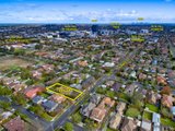 https://images.listonce.com.au/custom/160x/listings/4-margaret-st-box-hill-vic-3128/435/01743435_img_01.jpg?sQYT6JJdwiQ
