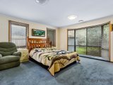 https://images.listonce.com.au/custom/160x/listings/4-margaret-st-box-hill-vic-3128/435/01743435_img_04.jpg?NqofkP2CWqU