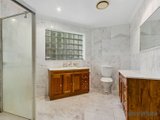 https://images.listonce.com.au/custom/160x/listings/4-margaret-st-box-hill-vic-3128/435/01743435_img_05.jpg?bRHsPvpzQy8