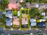 https://images.listonce.com.au/custom/160x/listings/4-margaret-st-box-hill-vic-3128/435/01743435_img_06.jpg?0OcwFCeKFjs