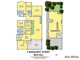 https://images.listonce.com.au/custom/160x/listings/4-margaret-st-box-hill-vic-3128/435/01743435_img_07.jpg?SejI_Eu-vd8