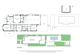 https://images.listonce.com.au/custom/160x/listings/4-margaret-street-oak-park-vic-3046/571/01907571_floorplan_01.gif?GrBste876-k