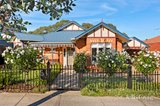 https://images.listonce.com.au/custom/160x/listings/4-margaret-street-oak-park-vic-3046/571/01907571_img_01.jpg?4L2yBUACv7M