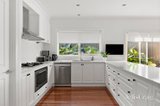 https://images.listonce.com.au/custom/160x/listings/4-margaret-street-oak-park-vic-3046/571/01907571_img_03.jpg?kEuoOZZhGXc