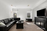 https://images.listonce.com.au/custom/160x/listings/4-margaret-street-oak-park-vic-3046/571/01907571_img_04.jpg?3dseMQtUfoY