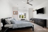 https://images.listonce.com.au/custom/160x/listings/4-margaret-street-oak-park-vic-3046/571/01907571_img_05.jpg?nz_tEbQ3KeU