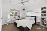 https://images.listonce.com.au/custom/160x/listings/4-margaret-street-oak-park-vic-3046/571/01907571_img_06.jpg?0eN8fX59U80