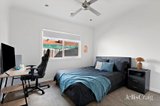 https://images.listonce.com.au/custom/160x/listings/4-margaret-street-oak-park-vic-3046/571/01907571_img_07.jpg?VeZVffOjtPQ