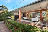 https://images.listonce.com.au/custom/160x/listings/4-margaret-street-oak-park-vic-3046/571/01907571_img_09.jpg?ewtLeU72XYA