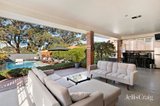 https://images.listonce.com.au/custom/160x/listings/4-margaret-street-oak-park-vic-3046/571/01907571_img_10.jpg?D3uL254lY68