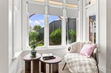 https://images.listonce.com.au/custom/160x/listings/4-margaret-street-oak-park-vic-3046/571/01907571_img_12.jpg?yx6dCBO7FTY
