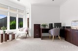 https://images.listonce.com.au/custom/160x/listings/4-margaret-street-oak-park-vic-3046/571/01907571_img_13.jpg?19F7LiIiT7I