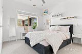 https://images.listonce.com.au/custom/160x/listings/4-margaret-street-oak-park-vic-3046/571/01907571_img_14.jpg?UunkGFz8kis