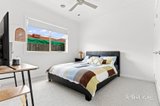 https://images.listonce.com.au/custom/160x/listings/4-margaret-street-oak-park-vic-3046/571/01907571_img_16.jpg?wz3GREr7E18
