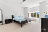 https://images.listonce.com.au/custom/160x/listings/4-margaret-street-oak-park-vic-3046/571/01907571_img_17.jpg?_68htxZUsb0