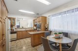 https://images.listonce.com.au/custom/160x/listings/4-margaretta-street-bentleigh-east-vic-3165/707/00834707_img_06.jpg?mTBhZSnF51w