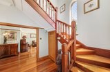 https://images.listonce.com.au/custom/160x/listings/4-marlborough-avenue-camberwell-vic-3124/224/00584224_img_04.jpg?cI1__DAzRCw