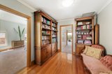 https://images.listonce.com.au/custom/160x/listings/4-marlborough-avenue-camberwell-vic-3124/224/00584224_img_05.jpg?yfTP5fr7k4Y