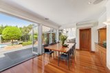 https://images.listonce.com.au/custom/160x/listings/4-marlborough-avenue-camberwell-vic-3124/224/00584224_img_10.jpg?eGSK6MzZqdA