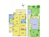 https://images.listonce.com.au/custom/160x/listings/4-marma-court-grovedale-vic-3216/338/01699338_floorplan_01.gif?DcZFZFbFimY
