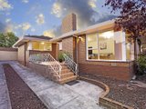 https://images.listonce.com.au/custom/160x/listings/4-marma-court-grovedale-vic-3216/338/01699338_img_01.jpg?Yc0daIQcmoI