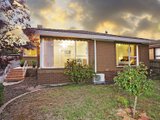 https://images.listonce.com.au/custom/160x/listings/4-marma-court-grovedale-vic-3216/338/01699338_img_02.jpg?O9TaAtqxrGw