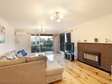 https://images.listonce.com.au/custom/160x/listings/4-marma-court-grovedale-vic-3216/338/01699338_img_03.jpg?QpCiLBdYhzI