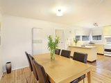 https://images.listonce.com.au/custom/160x/listings/4-marma-court-grovedale-vic-3216/338/01699338_img_05.jpg?a7D5f6xXS2E
