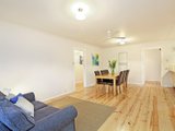 https://images.listonce.com.au/custom/160x/listings/4-marma-court-grovedale-vic-3216/338/01699338_img_06.jpg?9w32PxbZEDI