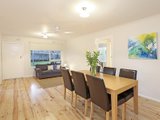 https://images.listonce.com.au/custom/160x/listings/4-marma-court-grovedale-vic-3216/338/01699338_img_07.jpg?5Wk5wbeDPQU