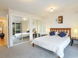 https://images.listonce.com.au/custom/160x/listings/4-marma-court-grovedale-vic-3216/338/01699338_img_08.jpg?Bgus1LMrMG4