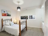 https://images.listonce.com.au/custom/160x/listings/4-marma-court-grovedale-vic-3216/338/01699338_img_09.jpg?0uPZE0HcLes