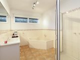 https://images.listonce.com.au/custom/160x/listings/4-marma-court-grovedale-vic-3216/338/01699338_img_10.jpg?Y_njb8KWIVA