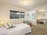 https://images.listonce.com.au/custom/160x/listings/4-marma-court-grovedale-vic-3216/338/01699338_img_11.jpg?nw9lJCgxZkE