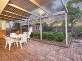 https://images.listonce.com.au/custom/160x/listings/4-marma-court-grovedale-vic-3216/338/01699338_img_13.jpg?kmKc9CZasK4