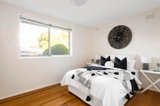 https://images.listonce.com.au/custom/160x/listings/4-marne-court-bundoora-vic-3083/560/01563560_img_09.jpg?RSVEcVlWlGo