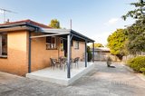 https://images.listonce.com.au/custom/160x/listings/4-marne-court-bundoora-vic-3083/560/01563560_img_12.jpg?Dm09i3d1LNs