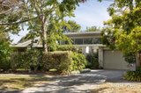 https://images.listonce.com.au/custom/160x/listings/4-marock-place-balwyn-vic-3103/954/01899954_img_01.jpg?6Ehf87PayyQ