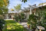 https://images.listonce.com.au/custom/160x/listings/4-marock-place-balwyn-vic-3103/954/01899954_img_02.jpg?VRVjKxsG4q8