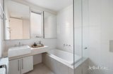https://images.listonce.com.au/custom/160x/listings/4-marock-place-balwyn-vic-3103/954/01899954_img_03.jpg?WUM3rkhIziQ