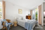 https://images.listonce.com.au/custom/160x/listings/4-marock-place-balwyn-vic-3103/954/01899954_img_04.jpg?Cxre0osh5XA