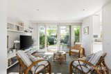 https://images.listonce.com.au/custom/160x/listings/4-marock-place-balwyn-vic-3103/954/01899954_img_05.jpg?4GTwqLAEEAA