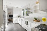 https://images.listonce.com.au/custom/160x/listings/4-marock-place-balwyn-vic-3103/954/01899954_img_06.jpg?TqZ2ZhP30hI
