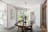 https://images.listonce.com.au/custom/160x/listings/4-marock-place-balwyn-vic-3103/954/01899954_img_07.jpg?aDn2UAi9UEY