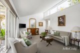 https://images.listonce.com.au/custom/160x/listings/4-marock-place-balwyn-vic-3103/954/01899954_img_08.jpg?0lB0WYcMOYQ