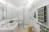 https://images.listonce.com.au/custom/160x/listings/4-marock-place-balwyn-vic-3103/954/01899954_img_09.jpg?k0ZkzHKN66M
