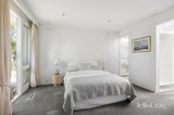 https://images.listonce.com.au/custom/160x/listings/4-marock-place-balwyn-vic-3103/954/01899954_img_10.jpg?bGZVV4BL1i4
