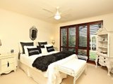 https://images.listonce.com.au/custom/160x/listings/4-marsden-court-kilsyth-south-vic-3137/406/00620406_img_07.jpg?TisN2bDRkjg